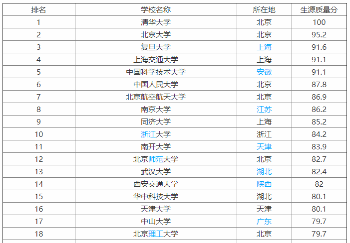 W985᣿ڎףΣlôӣ