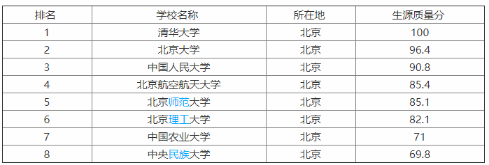 W985᣿ڎףΣlôӣ