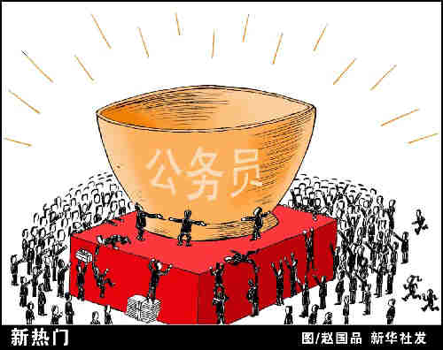 δõʮI(y)λȹ(w)TЩI(y)λǰ^