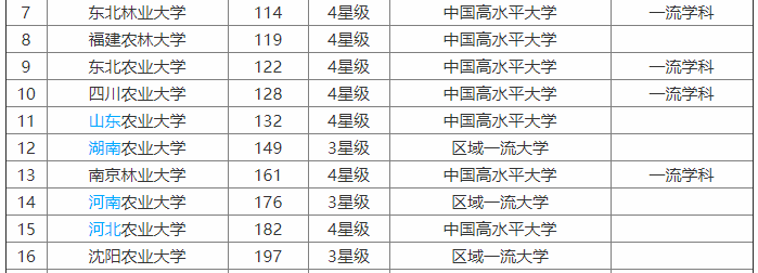 rIWôӣС211᣿͘Iʸ߆᣿lΣ
