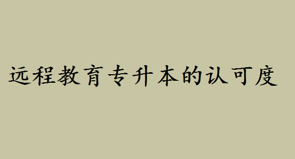 h̽JɶΣϽW(wng)j(lu)h̽ô