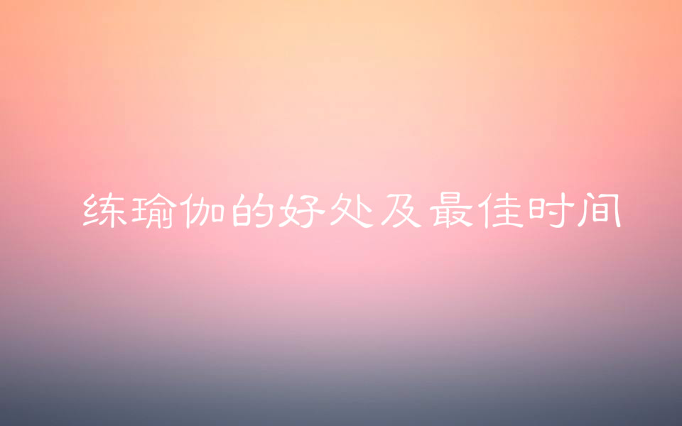 ٤W(xu)УW(xu)M(fi)һ٣٤ĺ̎Щѕr(sh)gʲôr(sh)