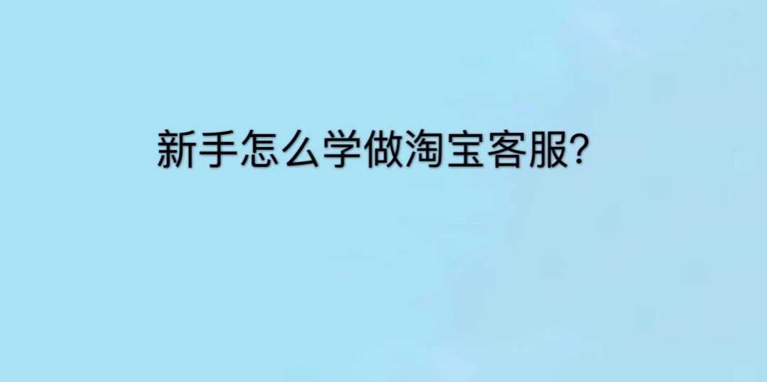 ôW(xu)Ԍͷ?(jin)Ά᣿W(xu)Ԍͷ֣