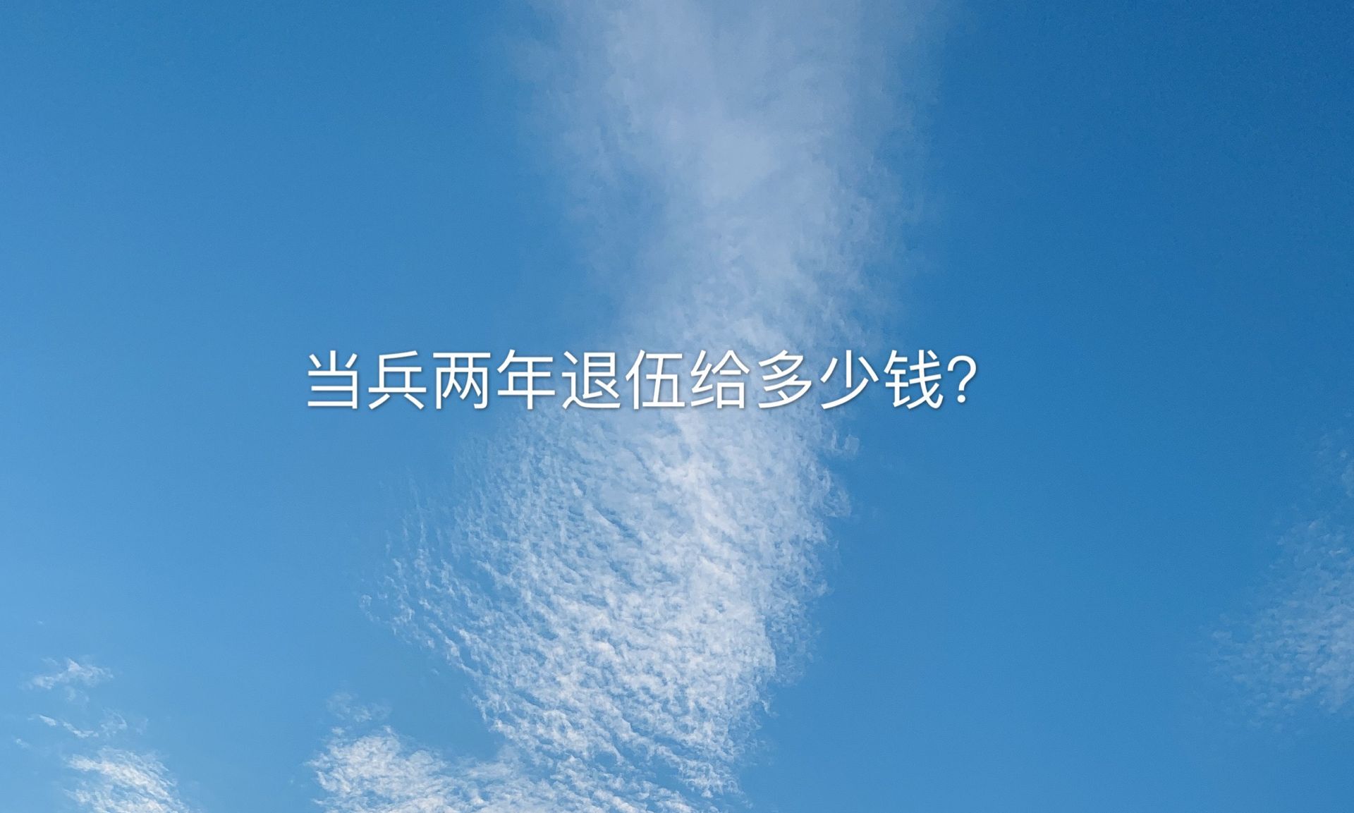 (dng)2oX15f᣿2023Mһ[