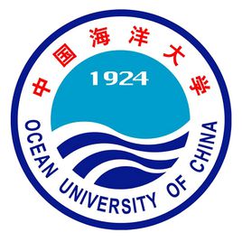 ЇW(xu)985᣿ģƌI(y)Щ2019ȡ?jn)?sh)