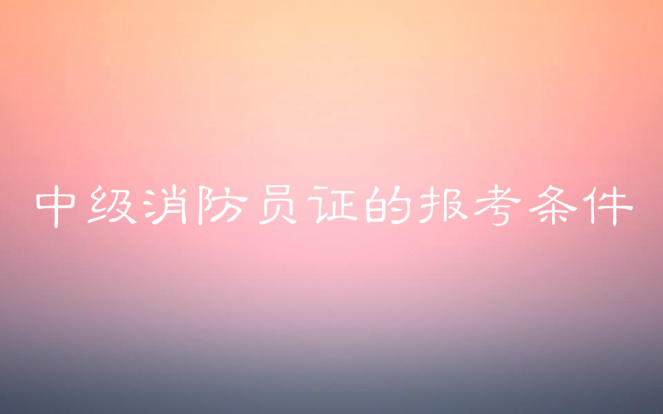 м(j)TCYǶ٣м(j)TCĈ(bo)lЩ
