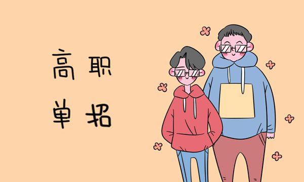 ЌWУаtǰʮĶlеc㶼˽ˆ
