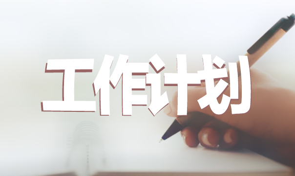 ӢZ̎YCy᣿ӢZ̎YCЩĿ