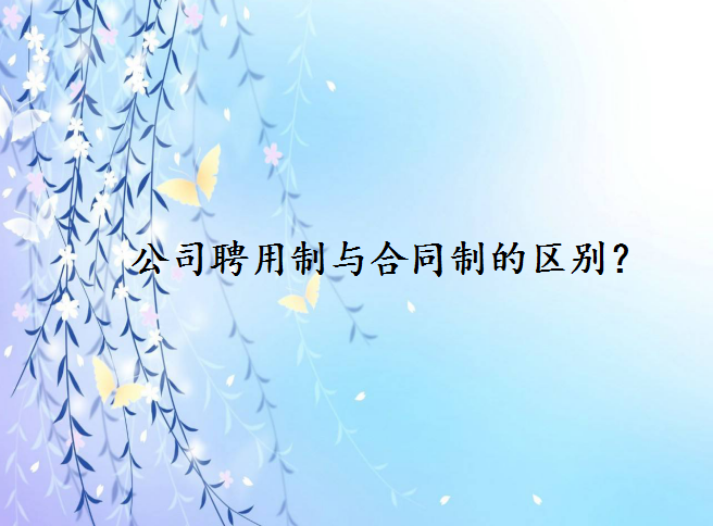 ˾Ƹcͬʲô^eĂͬƆTоƆ᣿