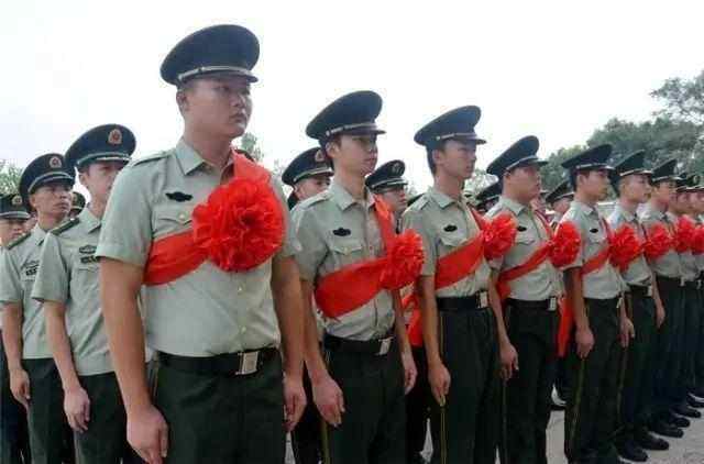 2023ʿٌWУ߳tIǰ᣿
