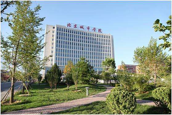ЌW(xu)Ժȫڎ׌?W(xu)УǎױڱÆֵφ?