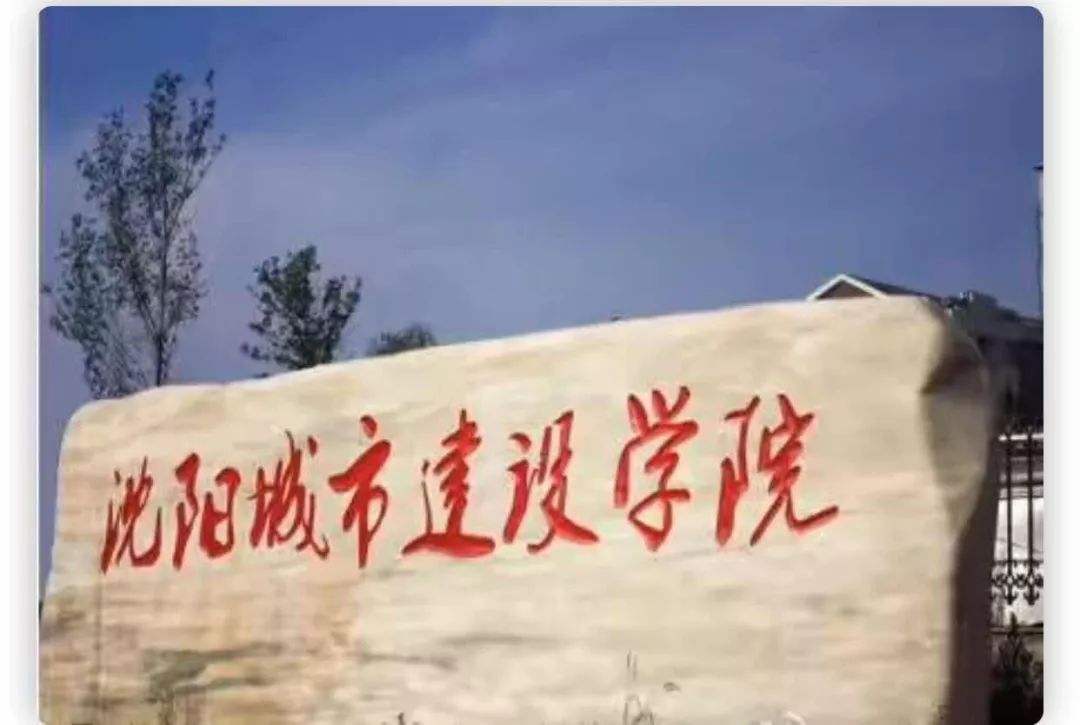 ꖳнO(sh)W(xu)Ժôǎױȫڎ׌W(xu)Mһ٣