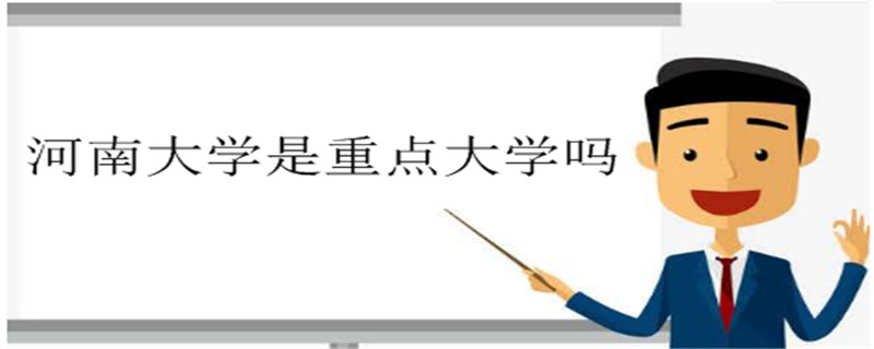 ϴW(xu)cW(xu)
