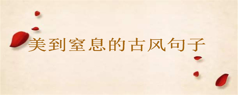 ϢĹL(fng)⾳ӴP(pn)c(din)q牋ǺӵĜɾ
