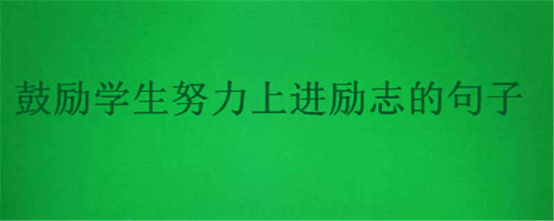 WWĽZ䣬ĄWŬM־Ԓ