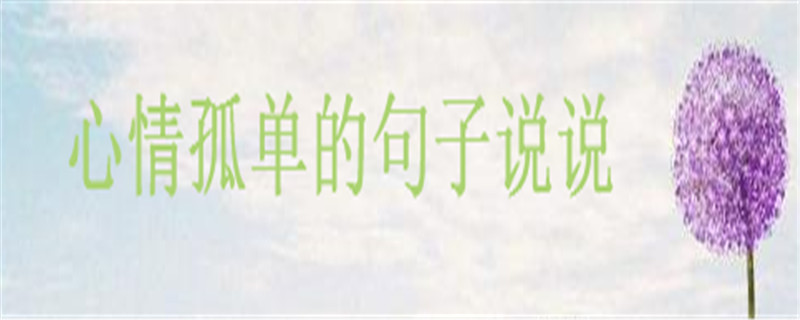 P(gun)һ(g)˹ª(d)Ľ(jng)Z䛼\εľff