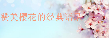 ٝѻĽ(jng)ԊZ䛼\һ了Εѻľ