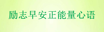 2020־簲Zx伤mϰl(f)Ȧ̾