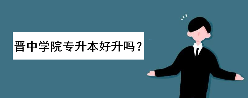 xЌWԺ᣿ȡ֔xĂI