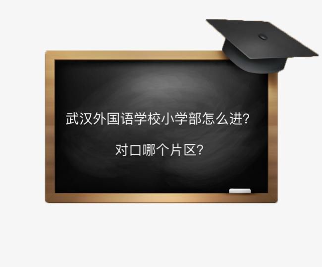hZW(xu)УСW(xu)ôM(jn)Ă(g)Ƭ^(q)(bo)Ҫ(zhn)Щ