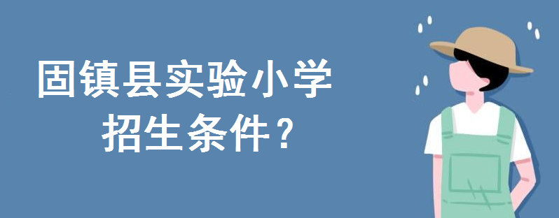 悿hСWУwλ2020lʲôr