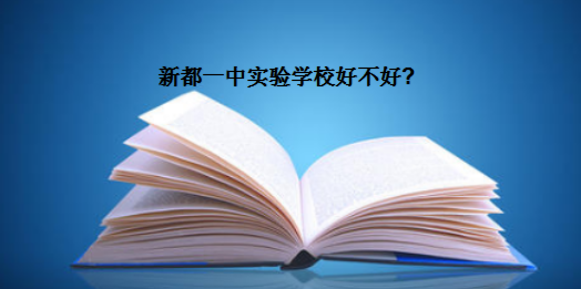 ¶һЌW(xu)УòڳɶڎףW(xu)Ƕ٣W(xu)M