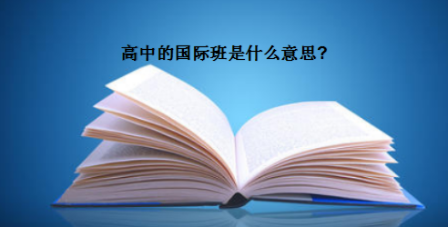 еć(gu)Hʲô˼(gu)Hx겻(gu)W(xu)ôk