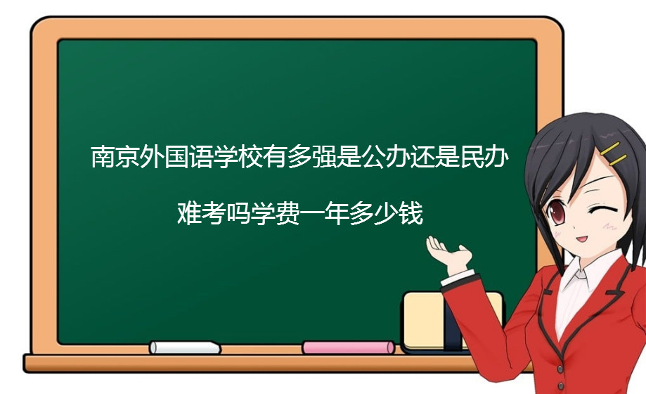 ϾZWУжǹk߀kyWMһX