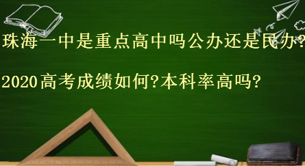 麣һc(din)Іṫk߀k?2020߿ɿ(j)?ni)?ʸ߆