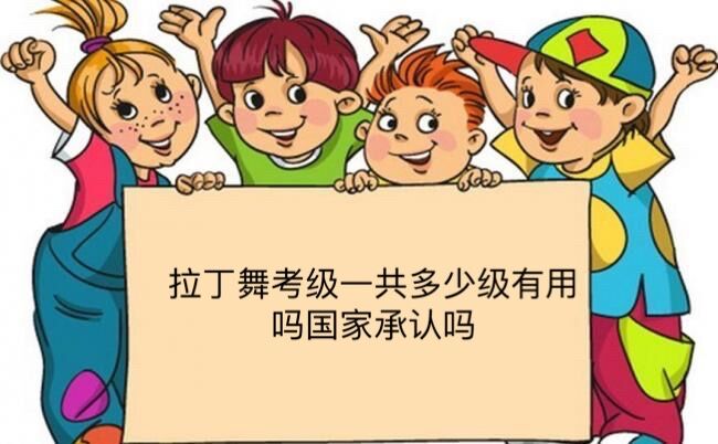 迼һټÆҳJ(rn)᣿迼Ҫעʲô