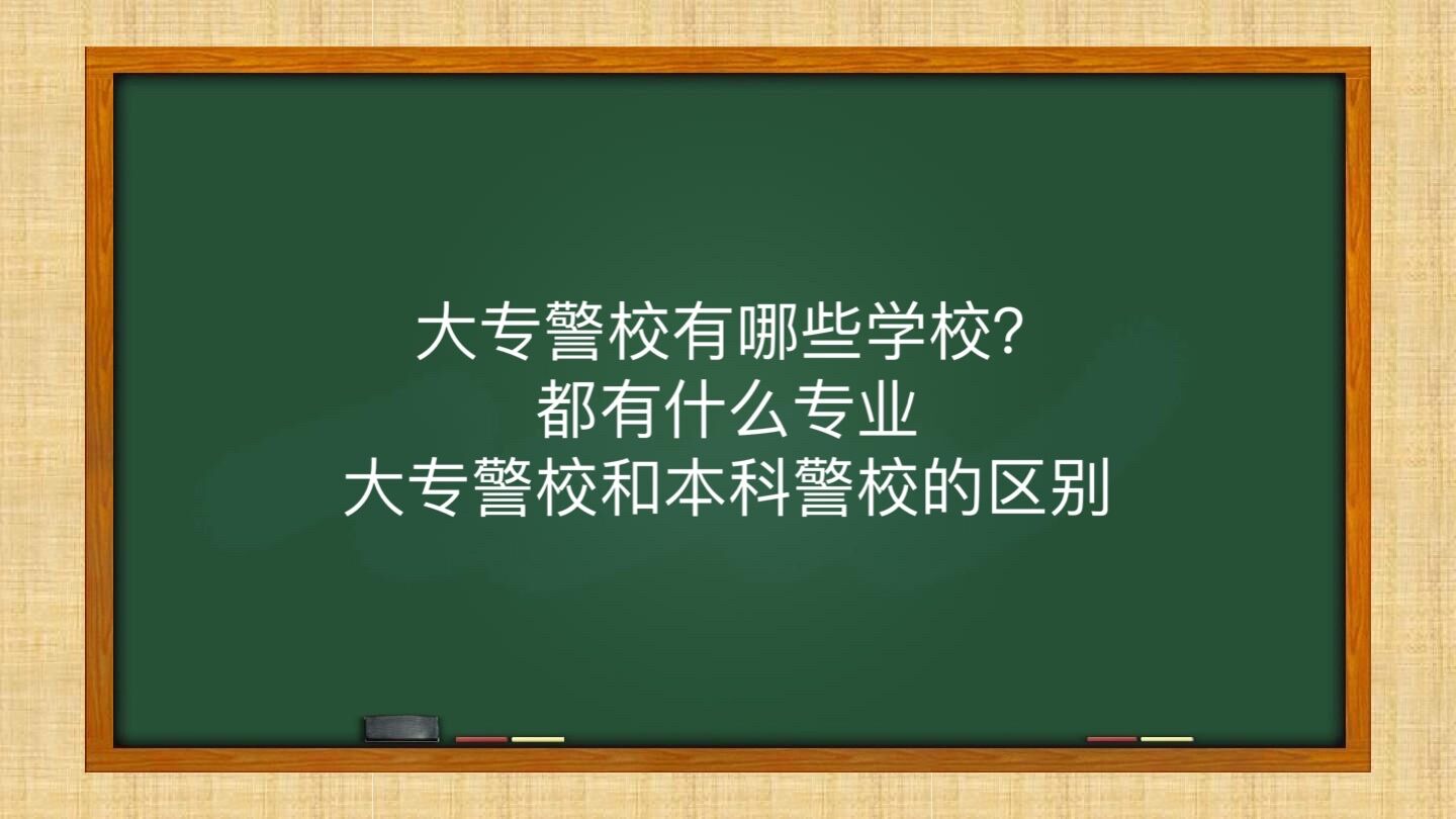 󌣾УЩWУʲôI󌣾УͱƾУą^e