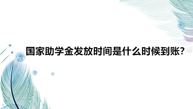 (gu)W(xu)l(f)ŕr(sh)gʲôr(sh)W(xu)ʲôr(sh)l(f)ŵ~