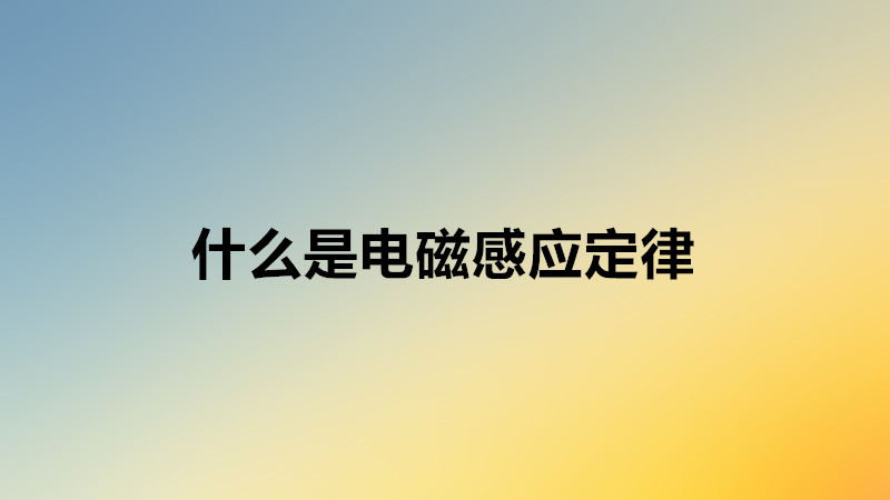 늴ŸБɹʽxʲô늴ŸБʽȫ