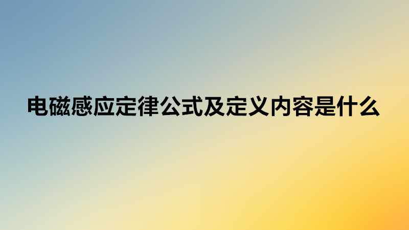 늴ŸБɹʽxʲô늴ŸБʽȫ