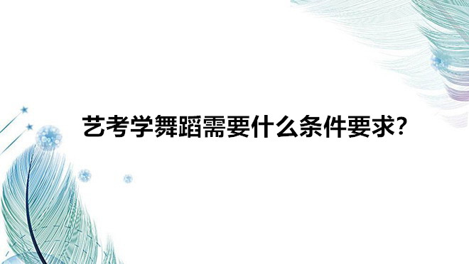 ˇW赸ҪʲôlҪˇW赸Ժ͘Iyǰ