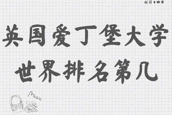 Ӣ۶W(xu)ڎףՈlM(x)