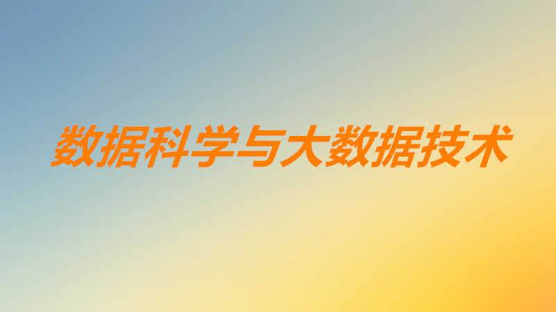 ƌWc󔵓g͘Iǰôӣmʲôλ