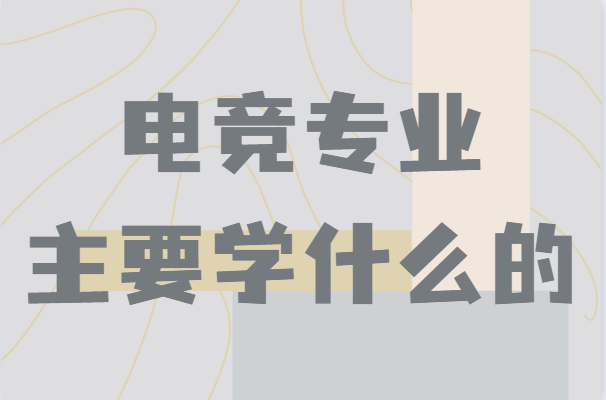 늸IҪWʲôČI飬IԺܸ͘Iǰ
