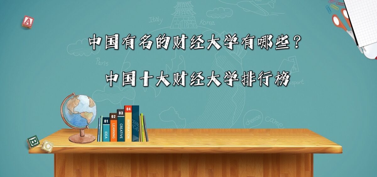 A(y)t(y)W(xu)T(mn)᣿Č(zhun)I(y)᣿ɶf(shu)ǧf(wn)eW(xu)A(y)t(y)W(xu)