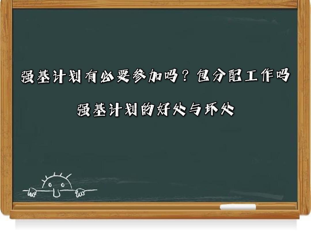 (qing)Ӌ(j)бҪӆ乤(qing)Ӌ(j)ĺ̎c̎
