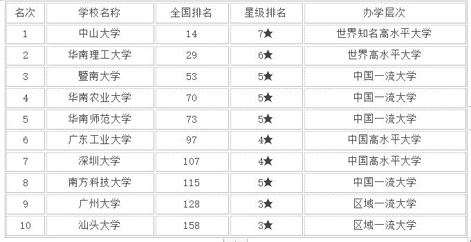 QQ؈D20220111172421.png