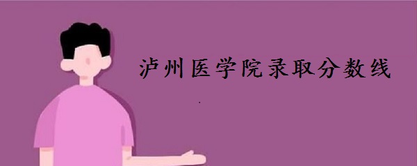 otWԺǎױWFڽʲô