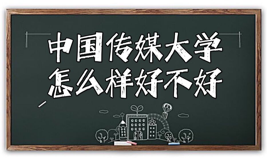 ЇýW(xu)ôӺòáȫc(din)W(xu)ơƌI(y)
