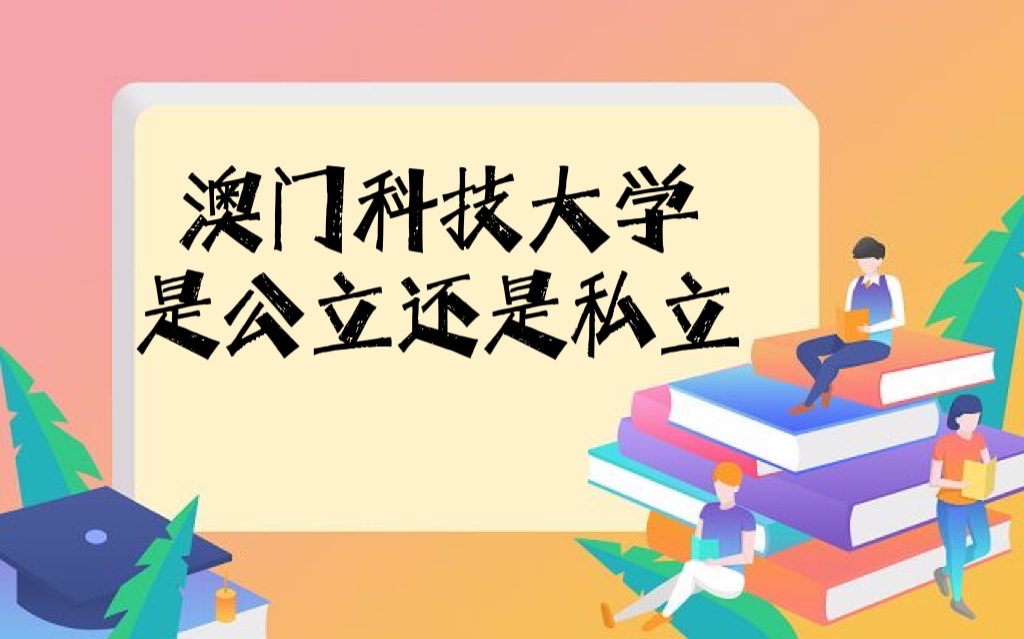 T(mn)ƼW(xu)ǹ߀˽ஔ(dng)ڃ(ni)ʲôW(xu)