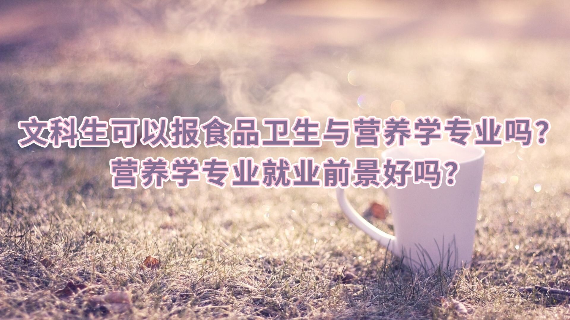 ĿԈʳƷlcIBWI᣿IBWI͘IǰÆ᣿
