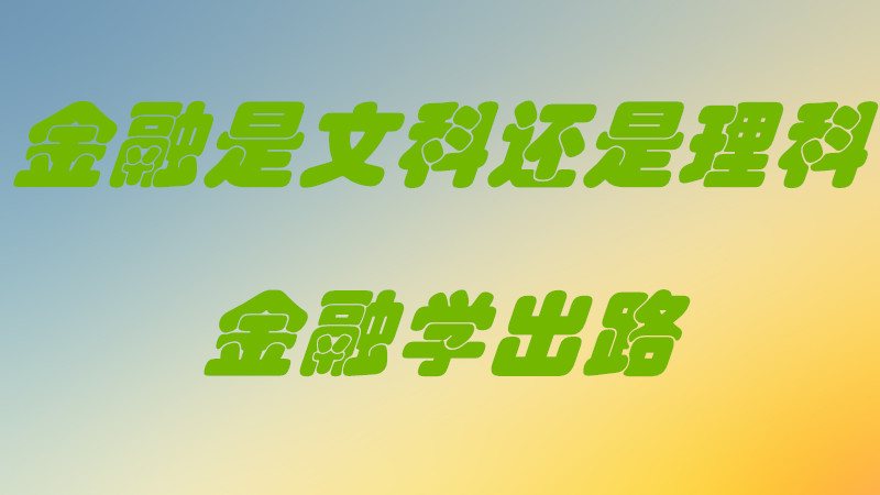 ڌ߀ĿƌIWڳʲôĳ·Щ
