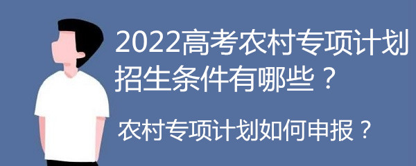 2022߿r匣ӋlЩr匣Ӌ