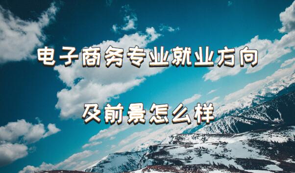 ̄ՌI(y)͘I(y)ǰôӣ