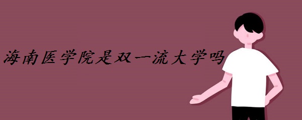 tWԺpһW ЩWx