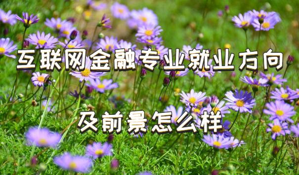 (lin)W(wng)ڌI(y)͘I(y)ǰô